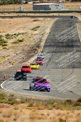 media/Oct-18-2025-Extreme Speed (Sat) [[d6d7e1fef1]]/Group 3 Purple/Session 3 (Turn 1)/